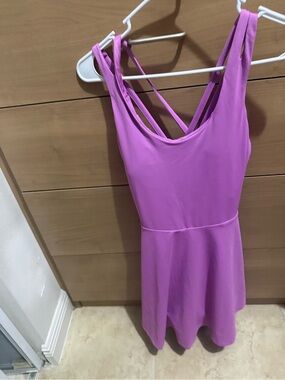 Fabletics Sport Dress